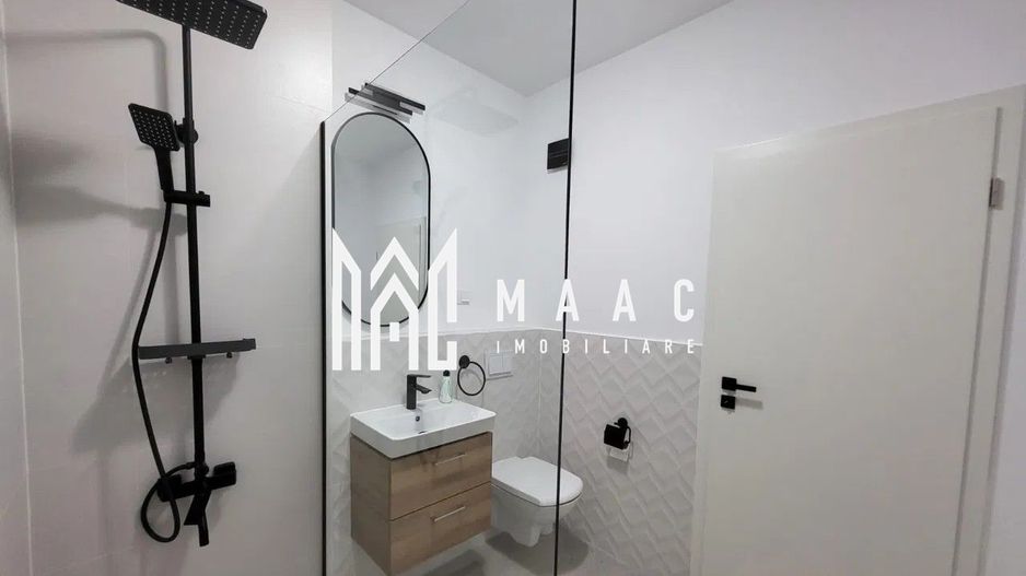 Apartament 2 camere | Balcon | Parcare | Hipodrom 3 - Poză 9