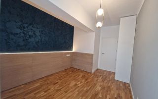 DE ÎNCHIRIAT – APARTAMENT 3 CAMERE PREMIUM – BĂNEASA (ZONA ZOO) - Poză 10