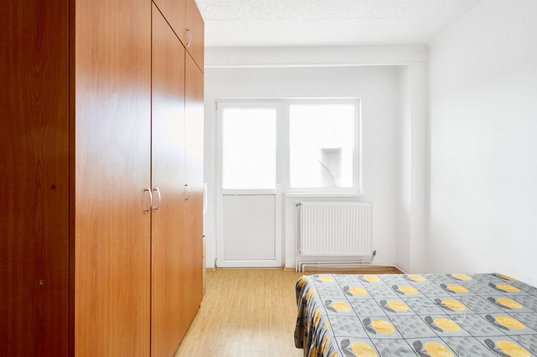 Oportunitate! Apartament 4 camere Gavana - Poză 9