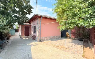 Casă de vânzare | 5 camere| Teren 428 mp | Voluntari, lângă Școala 1 - Poză 18