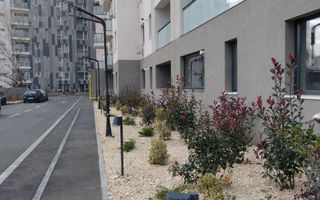 2 camere Parcul Carol - Poză 9