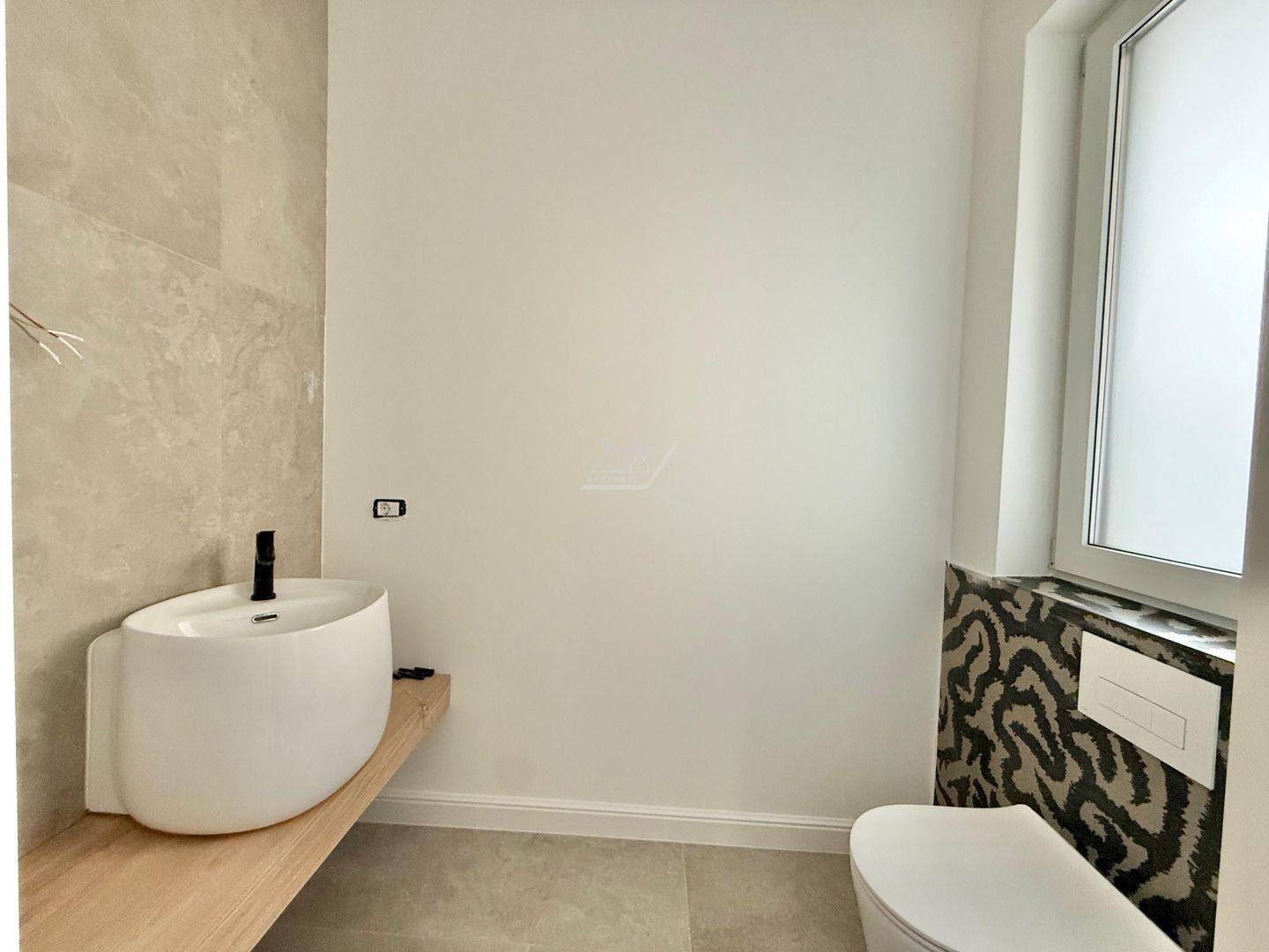 Comision 0! Pozitie excelenta. 3 dormitoare. Zid dublu. - Poză 5