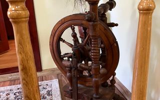 Vila de vanzare Cornu de Jos - Poză 24