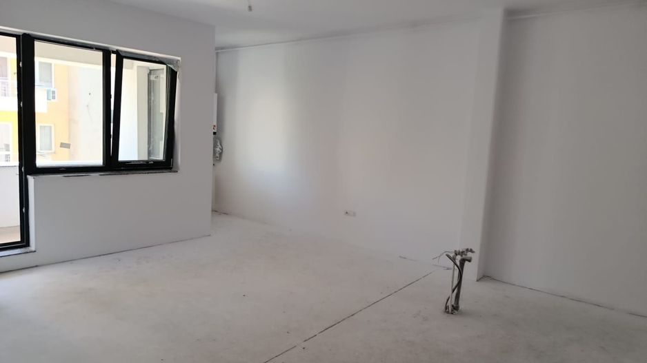 Apartament 2 camere I metrou I Timpuri Noi - Poză 2