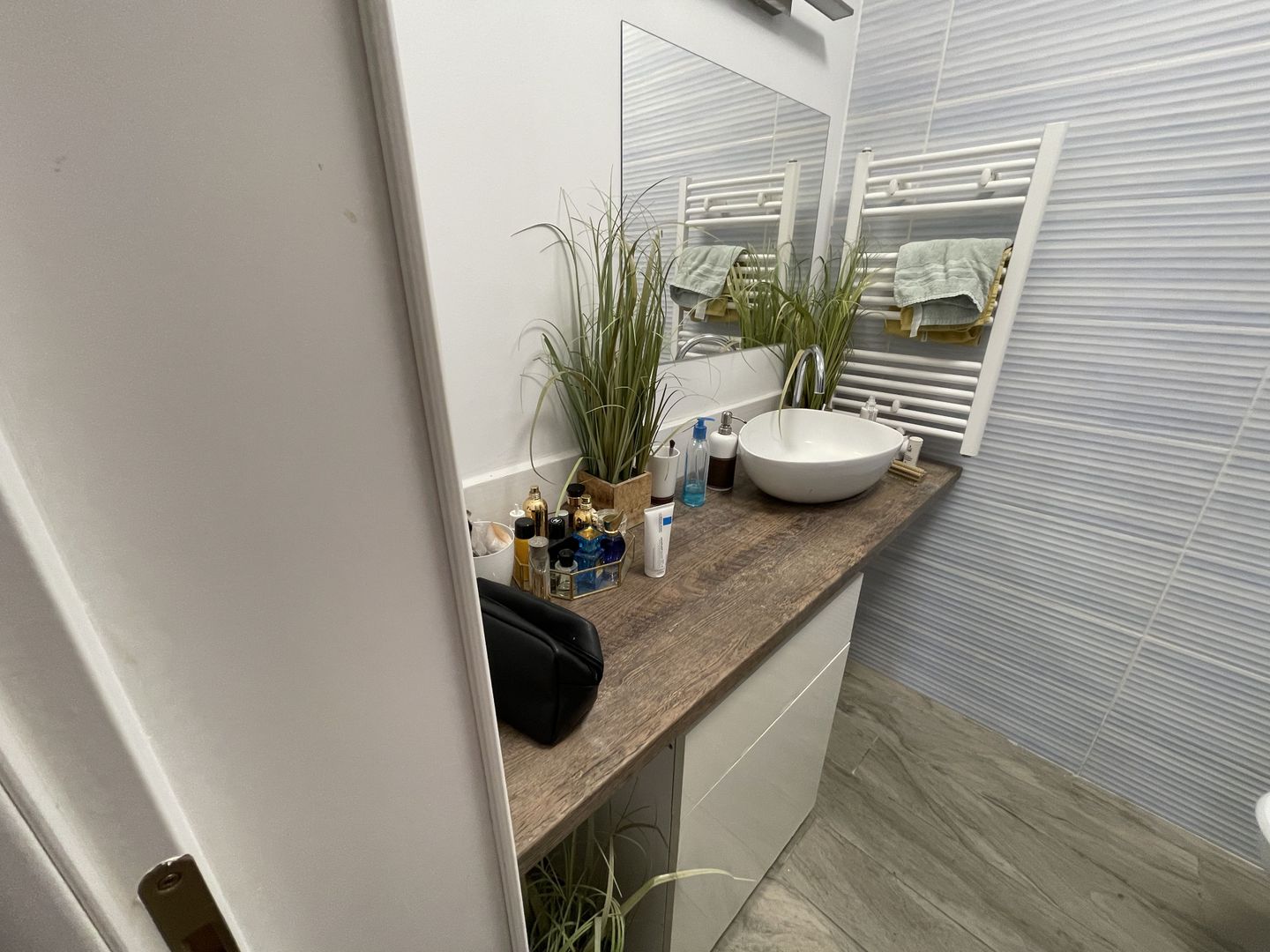 Duplex frumos în Dumbravita-zona Padure - Poză 19