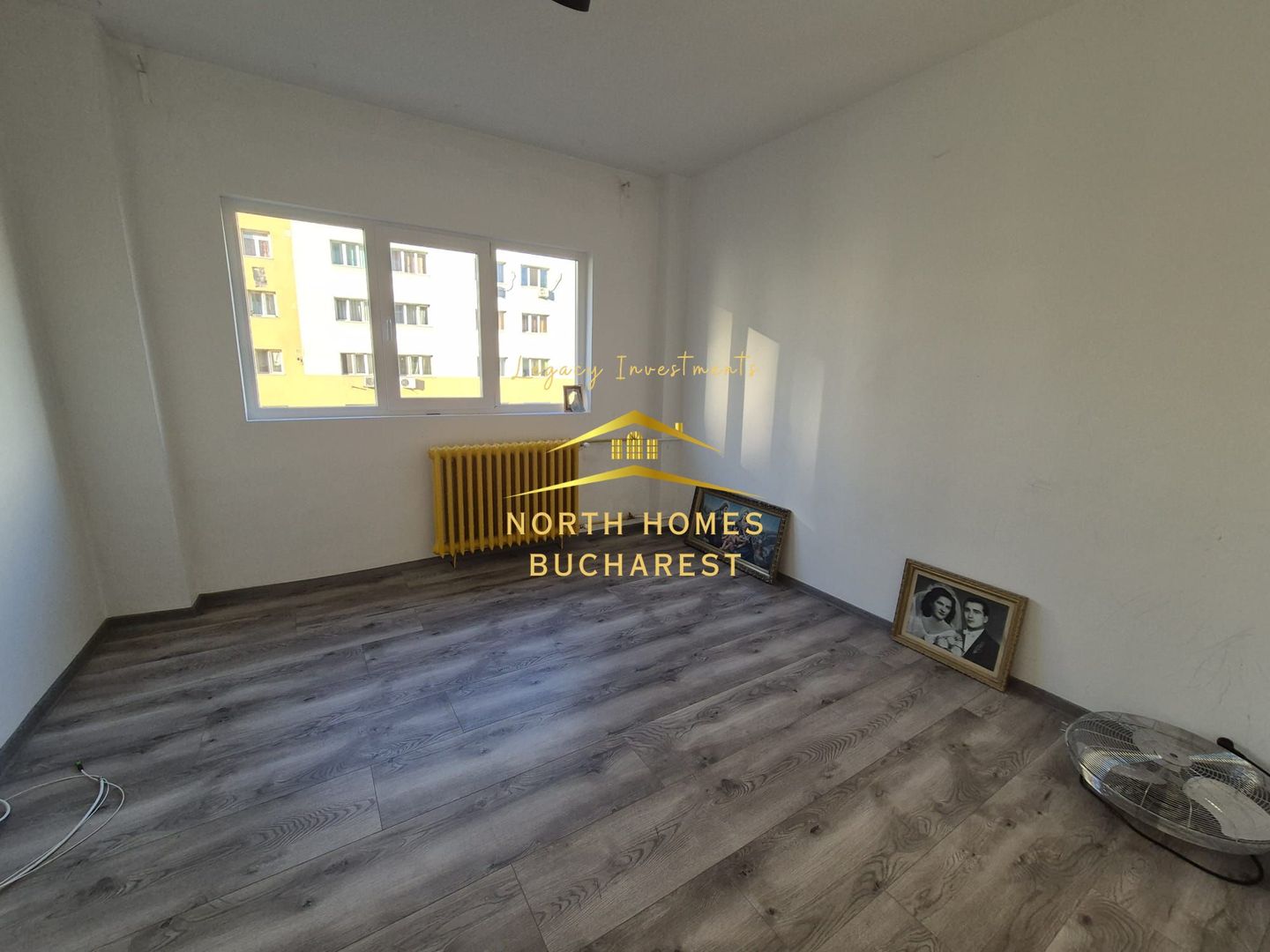 Apartament 2 camere de vânzare, la doar 3 minute de metrou Dristor - Poză 7