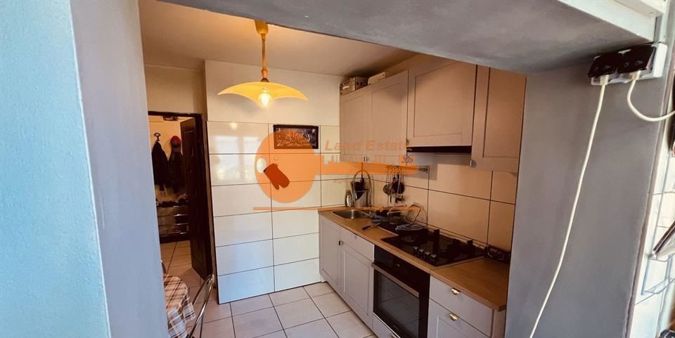 Apartament cu 3 cameer Pacii-Apusului - Poză 5