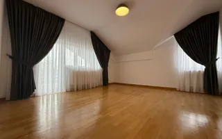 Vila moderna Corbeanca-spatiu, confort si intimitate - Poză 28