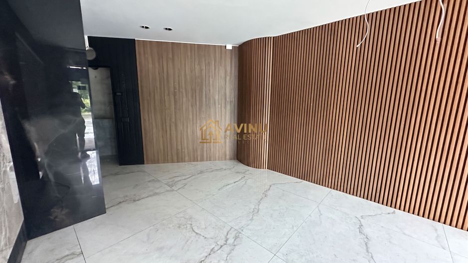 Spațiu Comercial 18.7mp | De Inchiriat | Str. Ficusului | Comision 0% - Poză 5