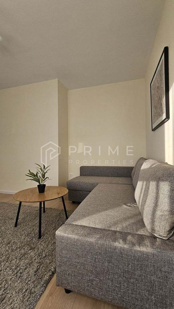 Apartament 2 camere decomandat - Poză 2