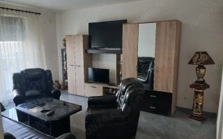 Apartament 2 camere Giroc la intrare - Poză 1