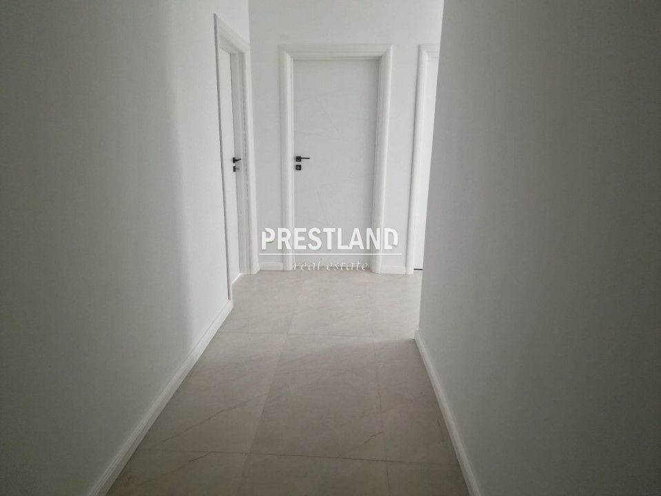 Apartamnet 2 camere, decomandat-Doamna Stanca!! - Poză 1