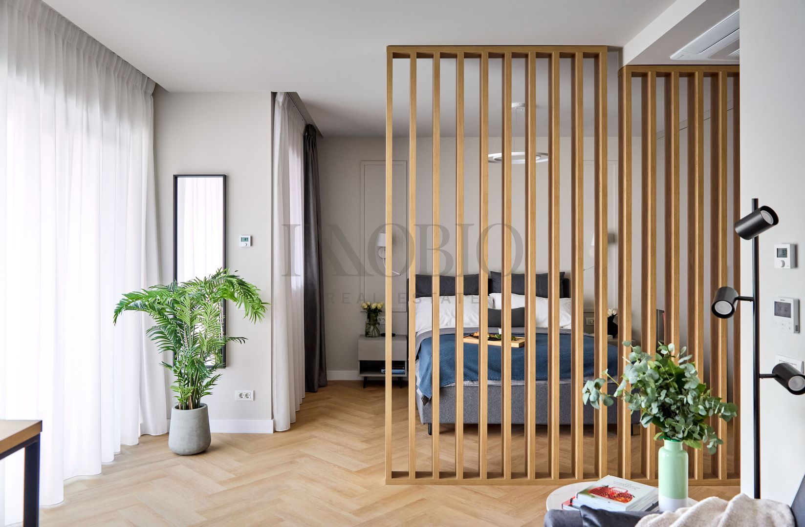 Studio | Promenada Mall | Pet Friendly - Poză 6