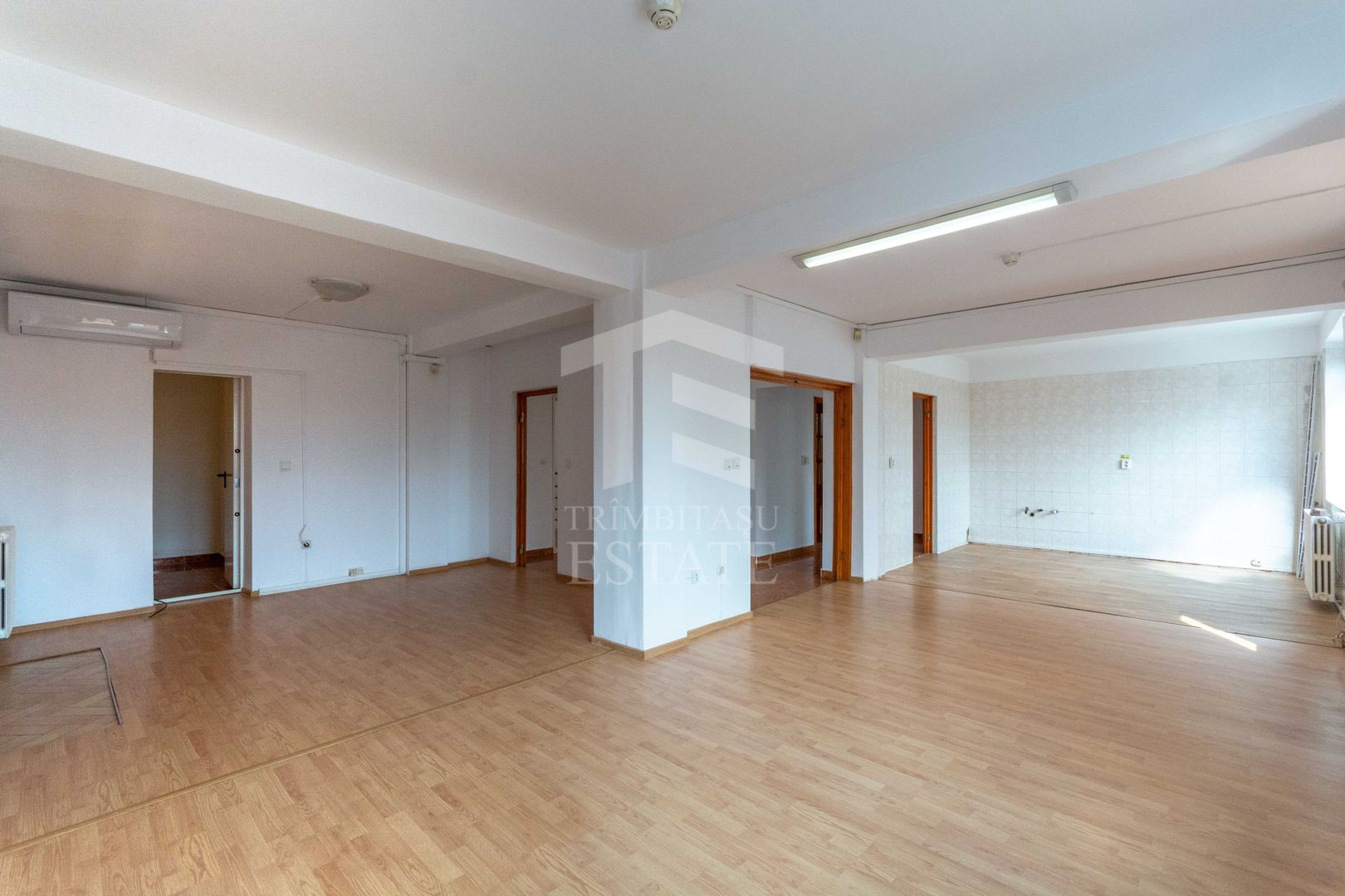 Aviatiei | Smaranda Braescu | Vila reprezentativa de inchiriat - Poză 32