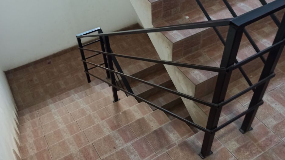 2cam.dec-et.1+parcare+gradina amenajata/15min metrou D.Leonida - Poză 13