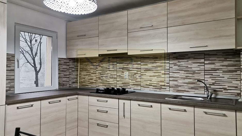 Centru-PALAS MALL- Sf. Lazar ! - Poză 10