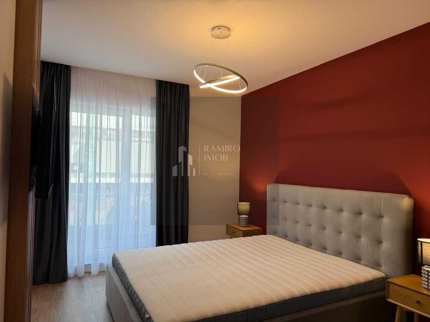Apartament 2 camere | Blvd Ghencea | Centrala | Prox metrou | Parcare - Poză 1