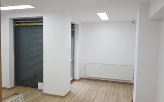 vila P+2E | Greenlake | Baneasa | Sisesti | Lac Grivita - Poză 9