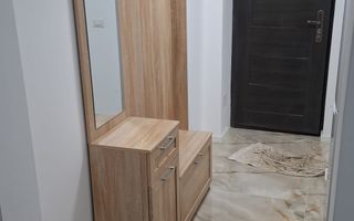 Apartament 2 camere de închiriat . - Poză 4