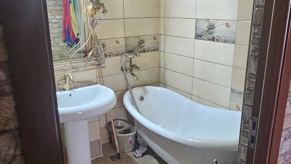 Apartament cu 2 camere Pacii | Etaj Intermediar | Metrou Pacii - Poză 4