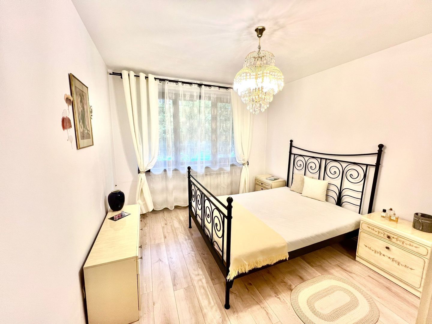 Apartament 3 camere în zona Ultracentrală - Poză 5