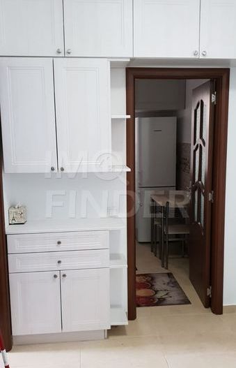 Apartament 2 camere  cu Terasa  si 2 Parcari - Poză 7
