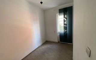 Apartament in cladire interbelica zona Ultracentrala - Poză 12