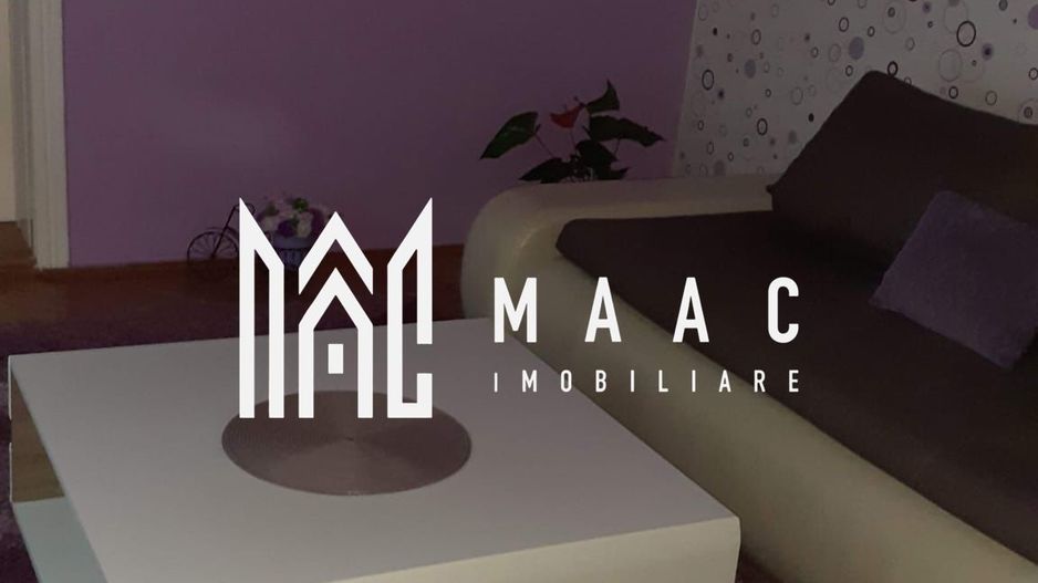 Casă Terezian I Garaj și vecinătate liniștită  I Terezian - Poză 5