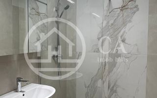 Apartament cu 2 camere de inchiriat in Grand Hill, Oradea - Poză 6