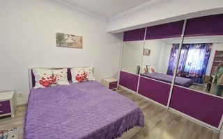 AP. 2 CAMERE- MILITARI, CENTRALA PROPRIE, BLOC NOU, METROU 10 MINUTE - Poză 1