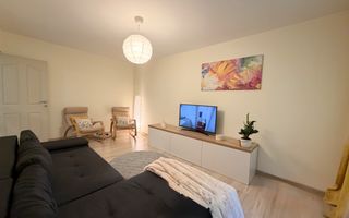 VANZARE 3 CAMERE | DECOMANDAT | ETAJ 1 | RENOVAT | ZONE CRANGASI - Poză 3