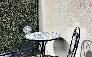 Ap 2 camere, mobilat utilat – Dedeman Pallady,  6 min metrou  Saligny - Poză 13