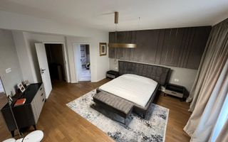 Vila Individuala || Gated Community || Pipera - Poză 3