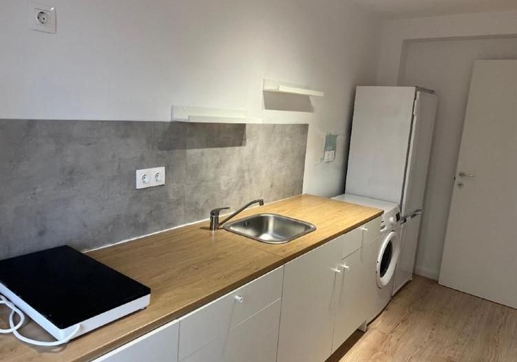 Apartament 2 camere, Cellini Residence - Poză 12