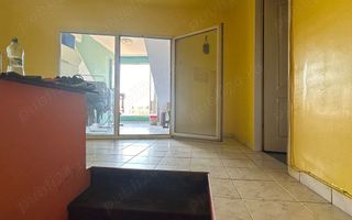 Ag BRASADAS vinde apt. 4 cam 140 mp Etj.1 + mansardă. - Poză 4