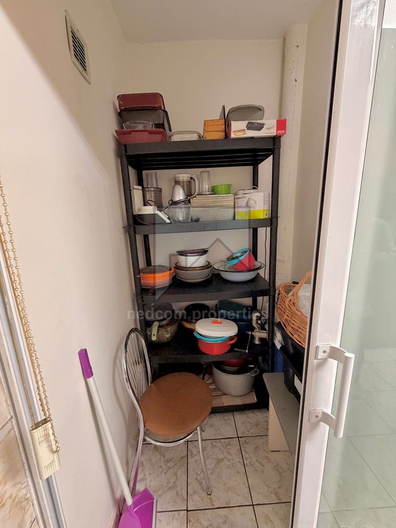 Vanzare apartament 3 camere - Berceni - Izvorul Rece - Poză 20