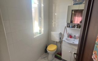 Casa individuala | Pet Friendly | 2 Parcari | Curte | AC | Dezmir Cluj - Poză 7