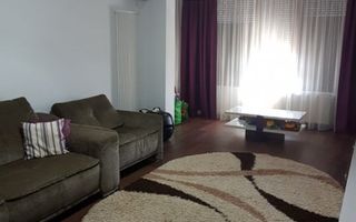 Apartament cu doua camere, mobilat si utilat - Str Tecuci, T-uri - Poză 8