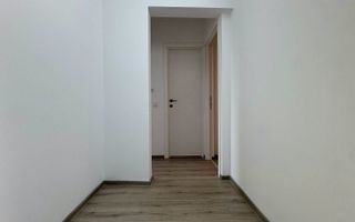 Apartament 2 Camere - Zona de sus - Renovat total - Poză 9
