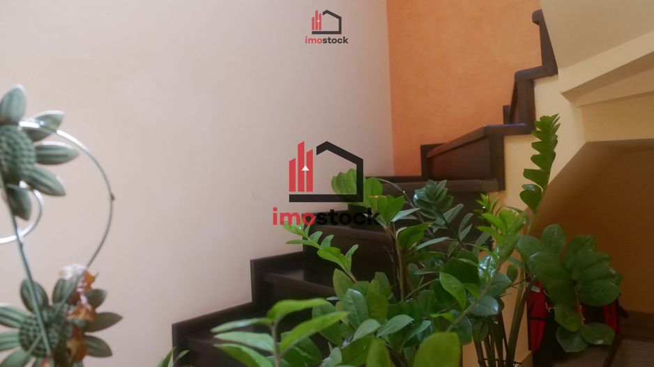 VILA SAG -Comision 0% - Poză 31