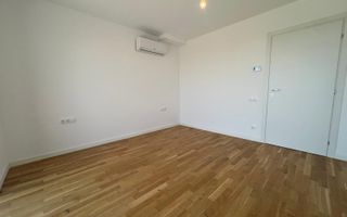 Apartament 2 Camere | Balcon cu Vedere spre Lac | Aproape de Metrou - Poză 7