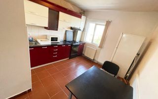 3 camere, decomandat, LA CHEIE, balcon, Semicentral, Piata Marasti - Poză 10