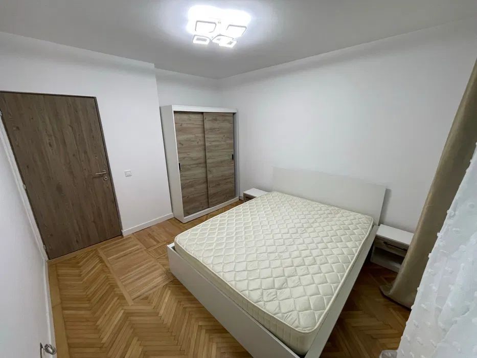Apartament Jiului - Poză 3
