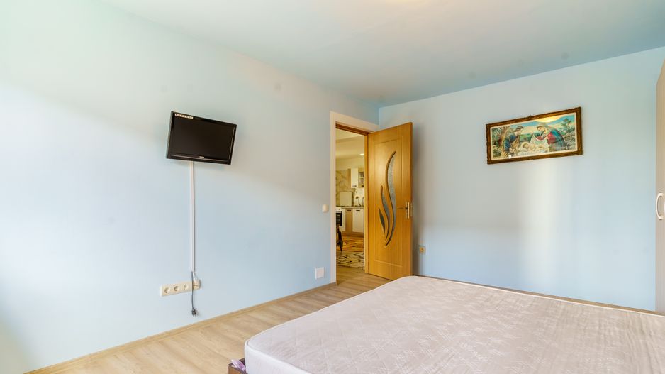 De vanzare 3 camere, comision 0%, Iris - Poză 11