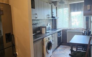 Inchiriez apartament 2 camere – zona Roka Garden (Masina de paine / Colentina / Obor. - Poză 2