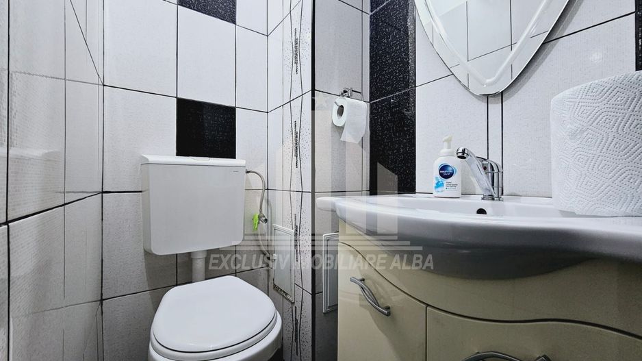 Spatiu comercial cu extindere, Cetate - Poză 9