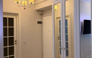 Apartament 2 cam, Et.7/11 Royal Town - Copou - Poză 10