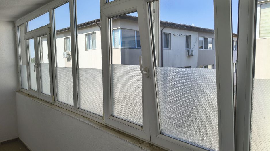 3cam duplex-(42+24)mp/5min metrou Berceni - Poză 40