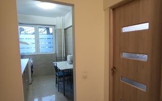 Apartament 3 camere – 2 min metrou Iancului, Modern si Curat - Poză 12