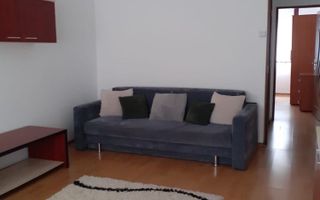 Girocului | 2 Camere | Etaj 1 | Decomandat | Pet friendly - Poză 1